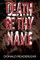 Death Be Thy Name