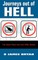 Journeys Out of Hell