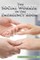 The Social Worker in the Emergency Room