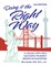 Doing It the Right Way - 2nd Edition: 13 Crucial Steps for a Successful PR Agency Merger or Acquisition