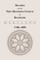 Records of the First Reformed Church of Baltimore, 1768-1899