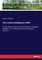 The London Building Act 1894