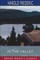 In the Valley (Esprios Classics)