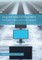 Living and Dying in a Virtual World