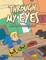 Through My Eyes