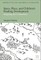 Space, Place, and Children's Reading Development