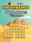 100 Pyramid Sudokus Volume 1