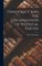 Democracy And The Organization Of Political Parties