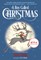 A Boy Called Christmas