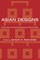 Asian Designs