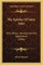 The Epistles of Saint John