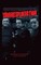 Dwarfsploitation (hardback)