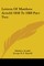 Letters of Matthew Arnold 1848 to 1888 Part Two
