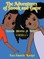 The Adventures of Snook and Gator