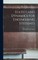 Statics and Dynamics for Engineering Students
