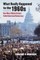What Really Happened to the 1960s