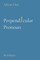 Perpendicuar Pronoun