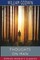 Thoughts on Man (Esprios Classics)