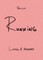 Running