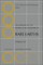 Handbook on the Physics and Chemistry of Rare Earths