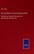 The Year-Book of Facts in Science and Art