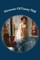 Memoirs Of Fanny Hill