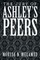 The Jury of Ashley'S Peers