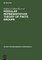 Modular Representation Theory of Finite Groups