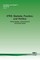 Ifrs: Markets, Practice, and Politics