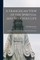 A Franciscan View of the Spiritual and Religious Life