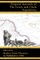 Atlas Accompanying the Original Journals of the Lewis and Clark Expedition 1804-1806
