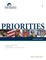 Priorities - Leader's Guide