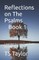 Reflections on The Psalms, Book 1