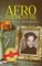 Afro-American Me