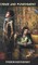 Crime and Punishment (Deluxe Hardbound Edition)