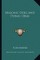 Masonic Odes and Poems (1864)