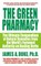 The Green Pharmacy