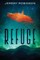 Refuge