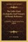 The Little Giant Cyclopedia And Treasury Of Ready Reference