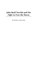 John Basil Turchin and the Fight to Free the Slaves