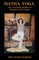 Hatha Yoga