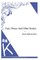 Fairy Prince And Other Stories