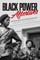 Black Power Afterlives