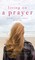 Living on a Prayer