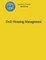 DoD Housing Management (DoD 4165.63-M)