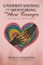 Understanding and Mentoring the Hurt Teenager