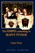 The Gospel According to Monty Python