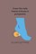 peripatetic