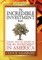 The Incredible Investment Book