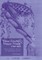 Botany, Sexuality and Women's Writing, 1760-1830